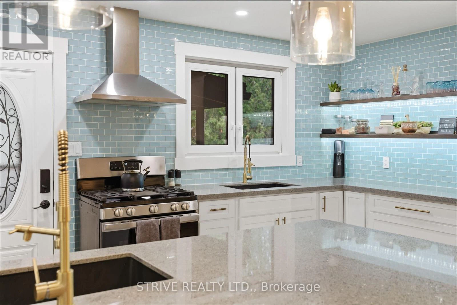 232 Parks Road, Quinte West, Ontario  K8V 5P6 - Photo 13 - X13000002