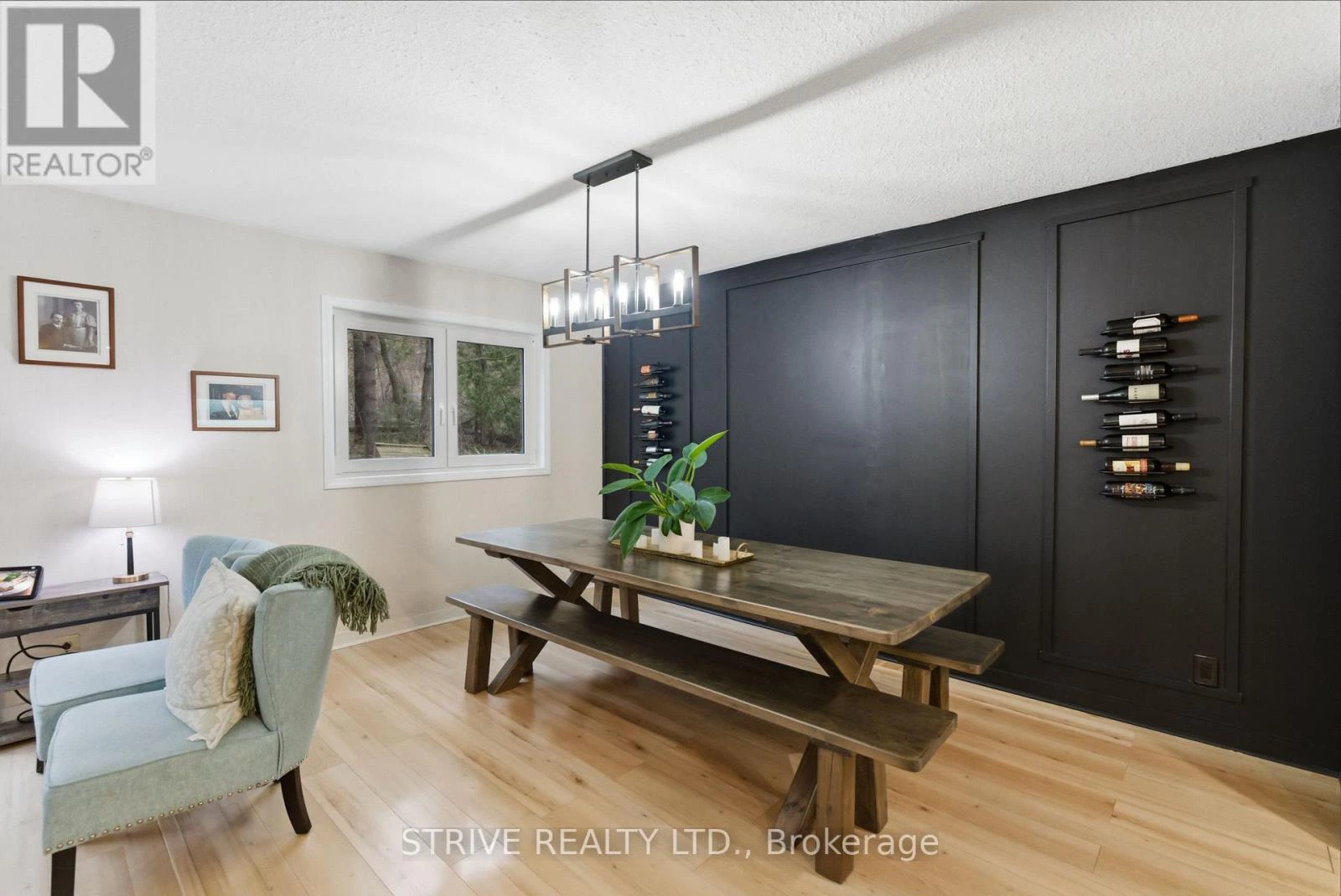 232 Parks Road, Quinte West, Ontario  K8V 5P6 - Photo 14 - X13000002