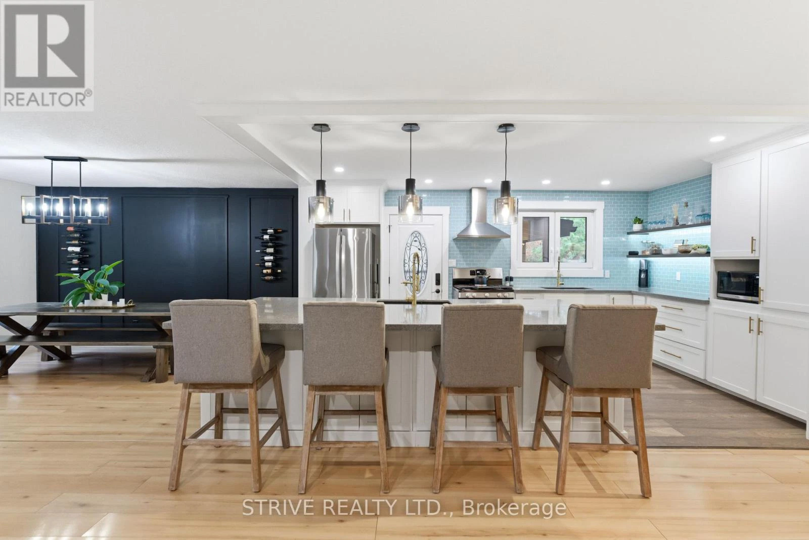 232 Parks Road, Quinte West, Ontario  K8V 5P6 - Photo 15 - X13000002