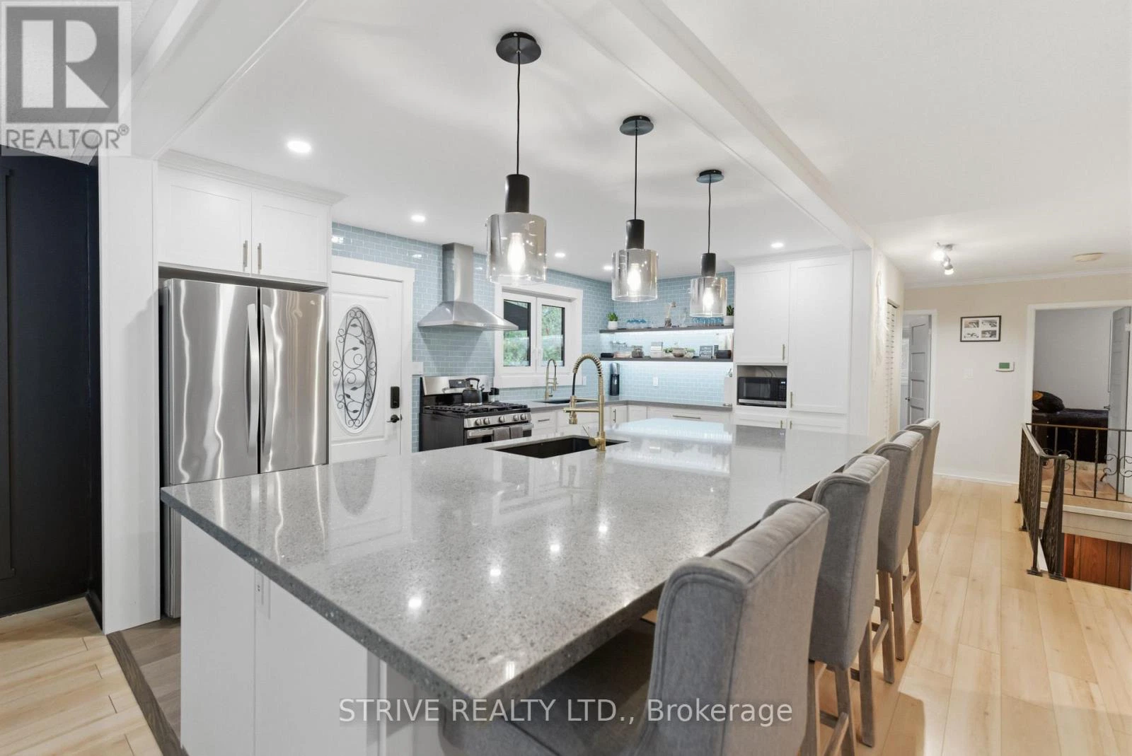 232 Parks Road, Quinte West, Ontario  K8V 5P6 - Photo 16 - X13000002