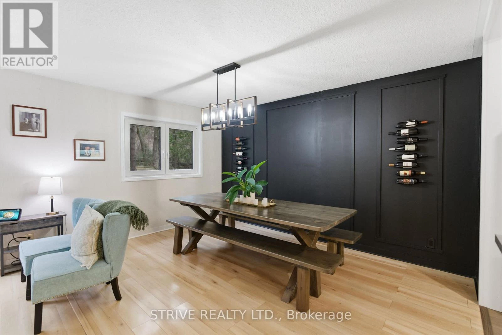 232 Parks Road, Quinte West, Ontario  K8V 5P6 - Photo 17 - X13000002