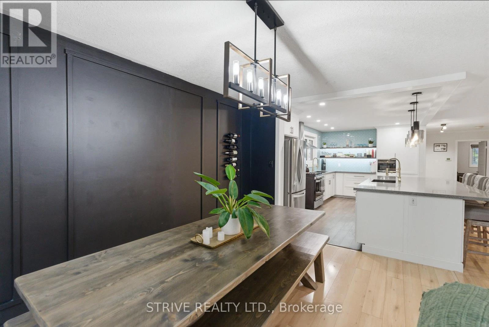 232 Parks Road, Quinte West, Ontario  K8V 5P6 - Photo 19 - X13000002