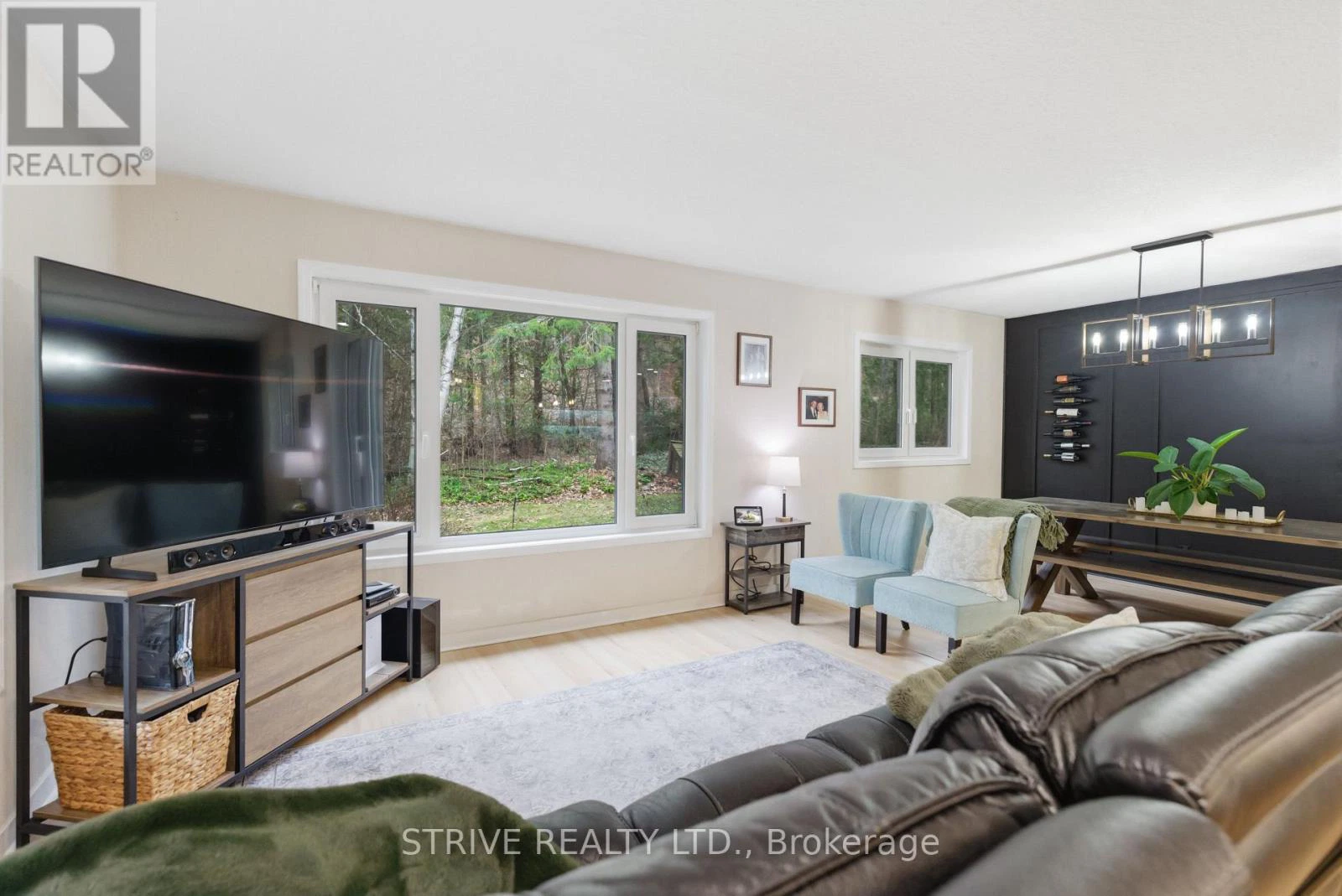 232 Parks Road, Quinte West, Ontario  K8V 5P6 - Photo 21 - X13000002