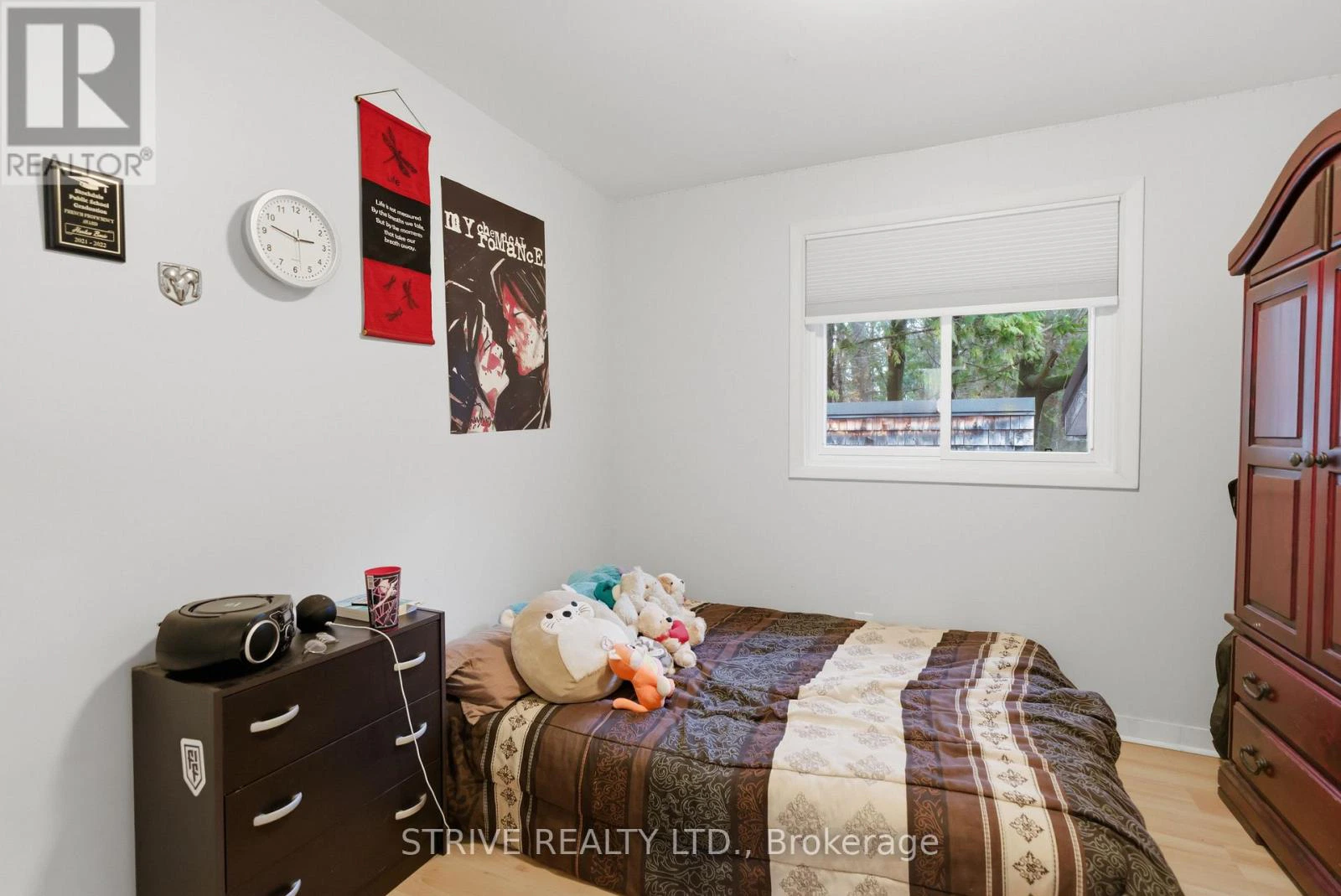 232 Parks Road, Quinte West, Ontario  K8V 5P6 - Photo 24 - X13000002