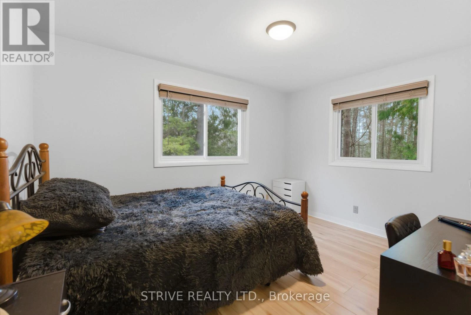 232 Parks Road, Quinte West, Ontario  K8V 5P6 - Photo 26 - X13000002