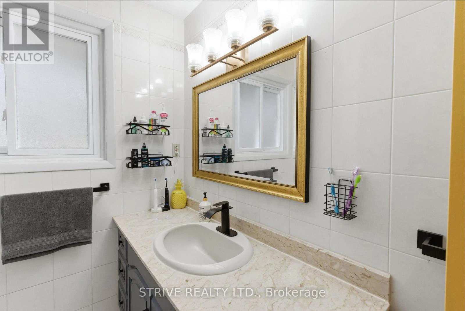 232 Parks Road, Quinte West, Ontario  K8V 5P6 - Photo 30 - X13000002