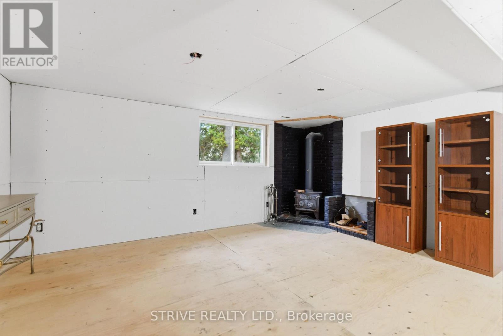 232 Parks Road, Quinte West, Ontario  K8V 5P6 - Photo 31 - X13000002