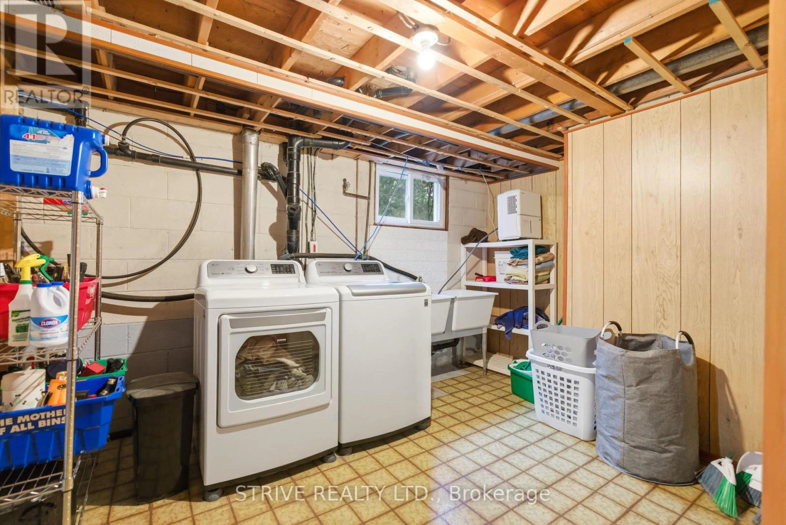 232 Parks Road, Quinte West, Ontario  K8V 5P6 - Photo 35 - X13000002