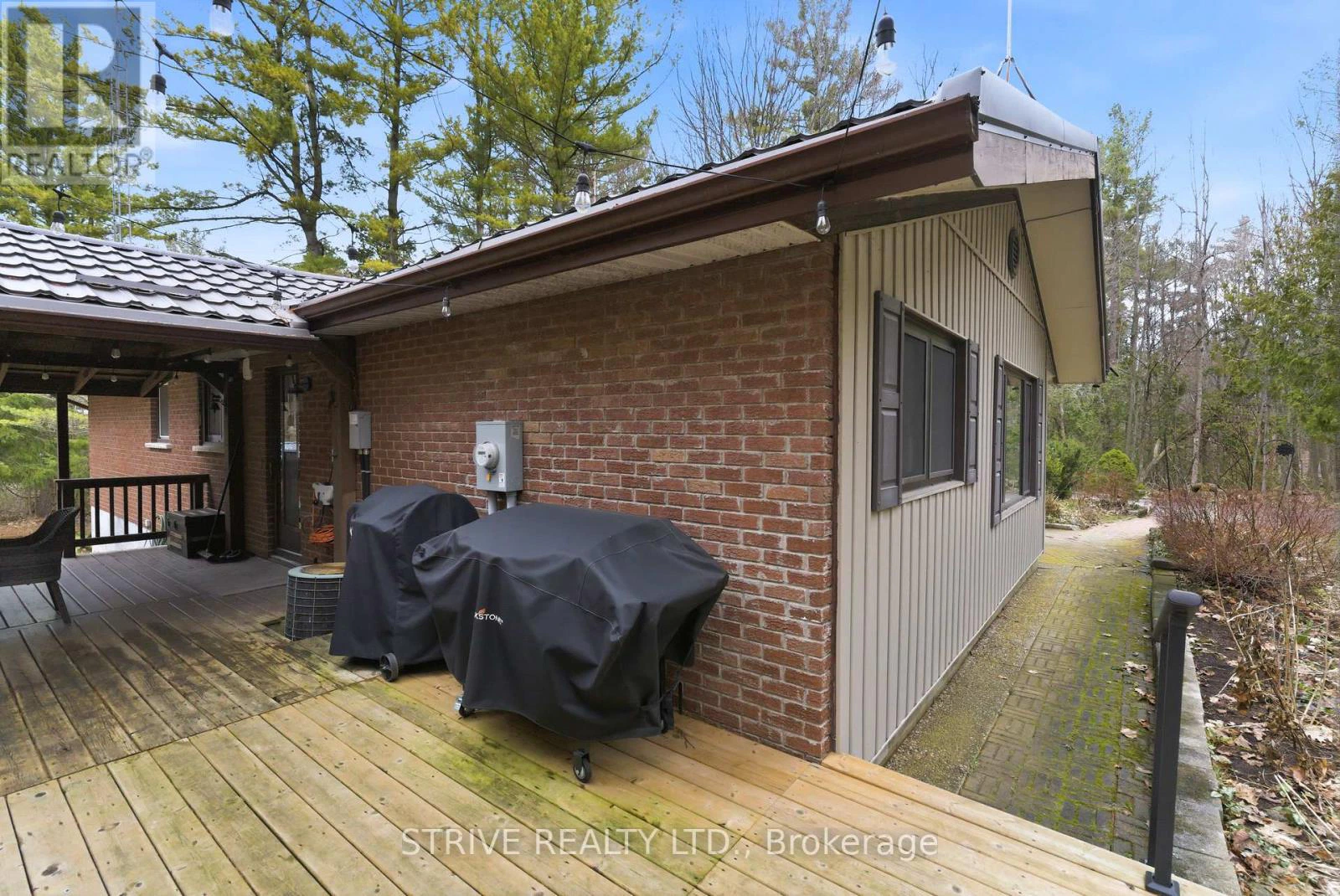 232 Parks Road, Quinte West, Ontario  K8V 5P6 - Photo 39 - X13000002