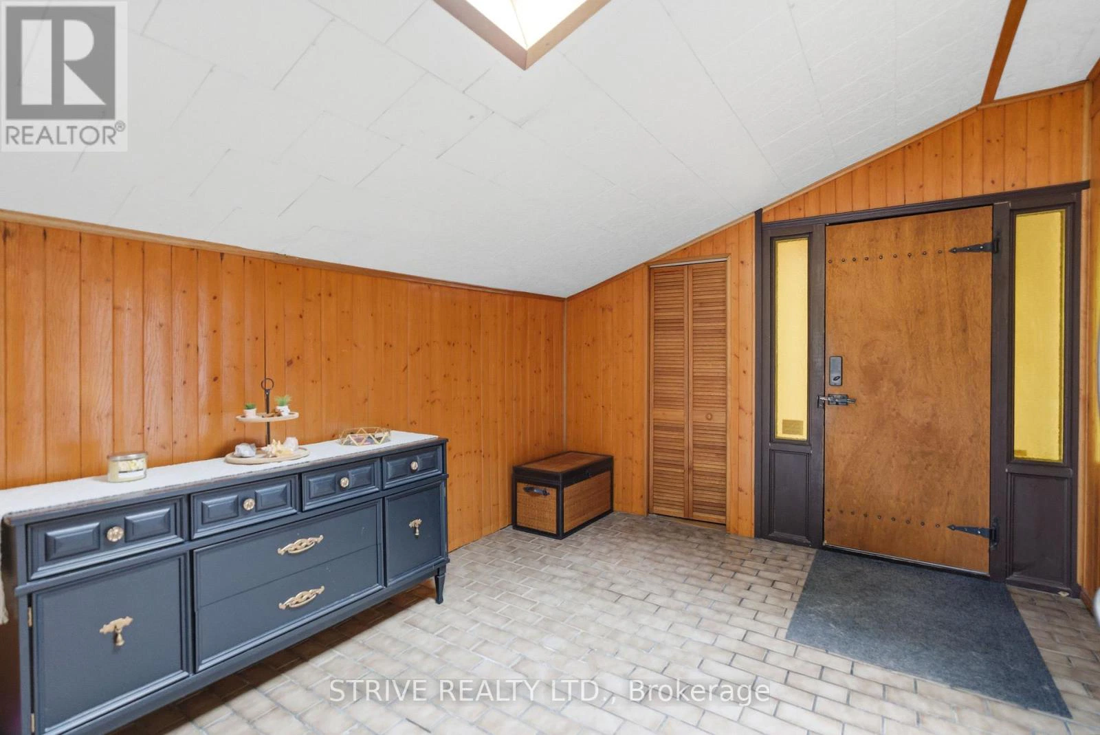 232 Parks Road, Quinte West, Ontario  K8V 5P6 - Photo 4 - X13000002