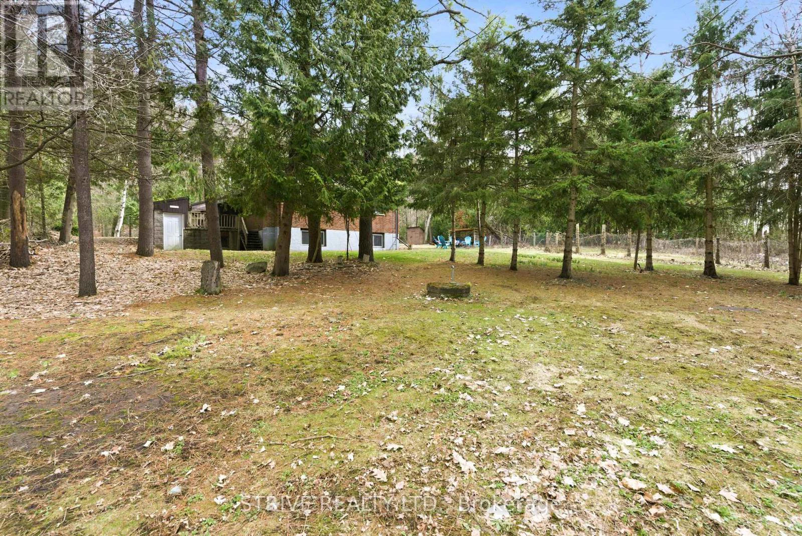 232 Parks Road, Quinte West, Ontario  K8V 5P6 - Photo 42 - X13000002