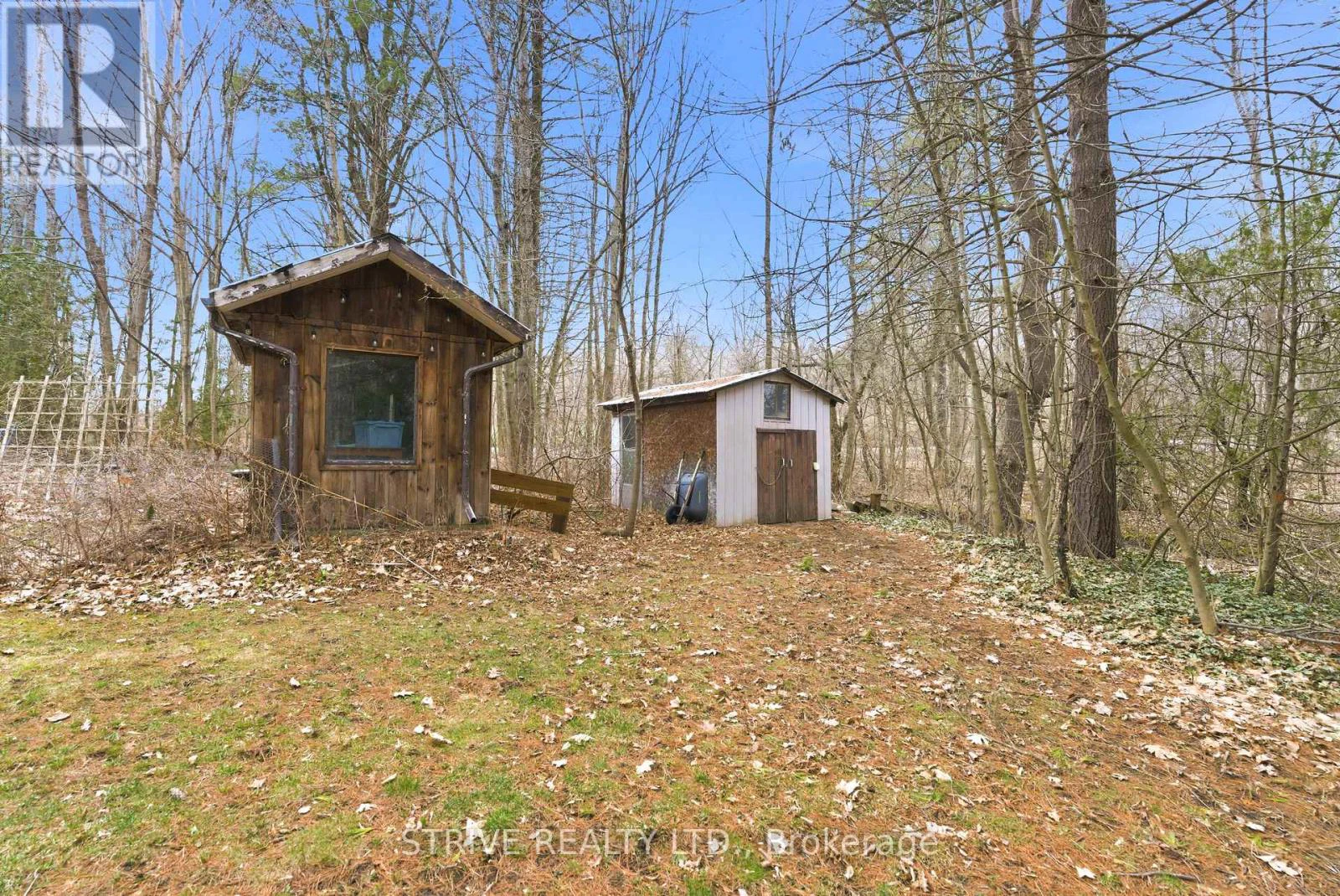 232 Parks Road, Quinte West, Ontario  K8V 5P6 - Photo 43 - X13000002