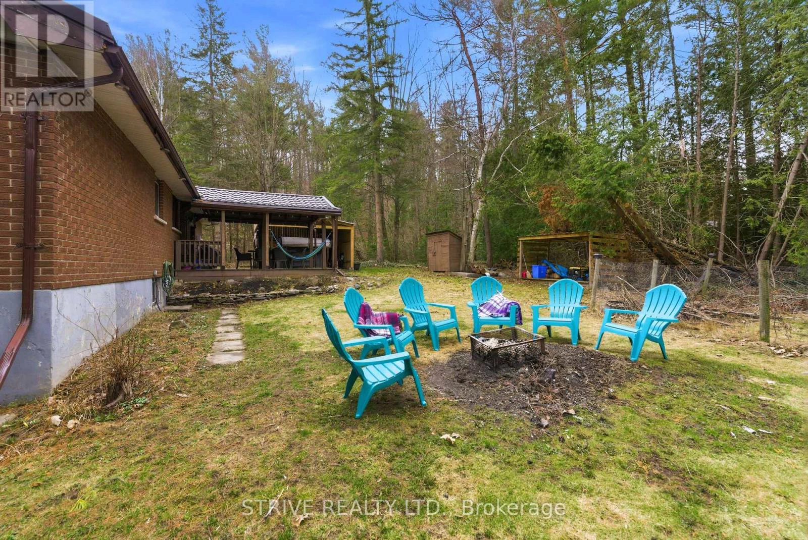 232 Parks Road, Quinte West, Ontario  K8V 5P6 - Photo 45 - X13000002