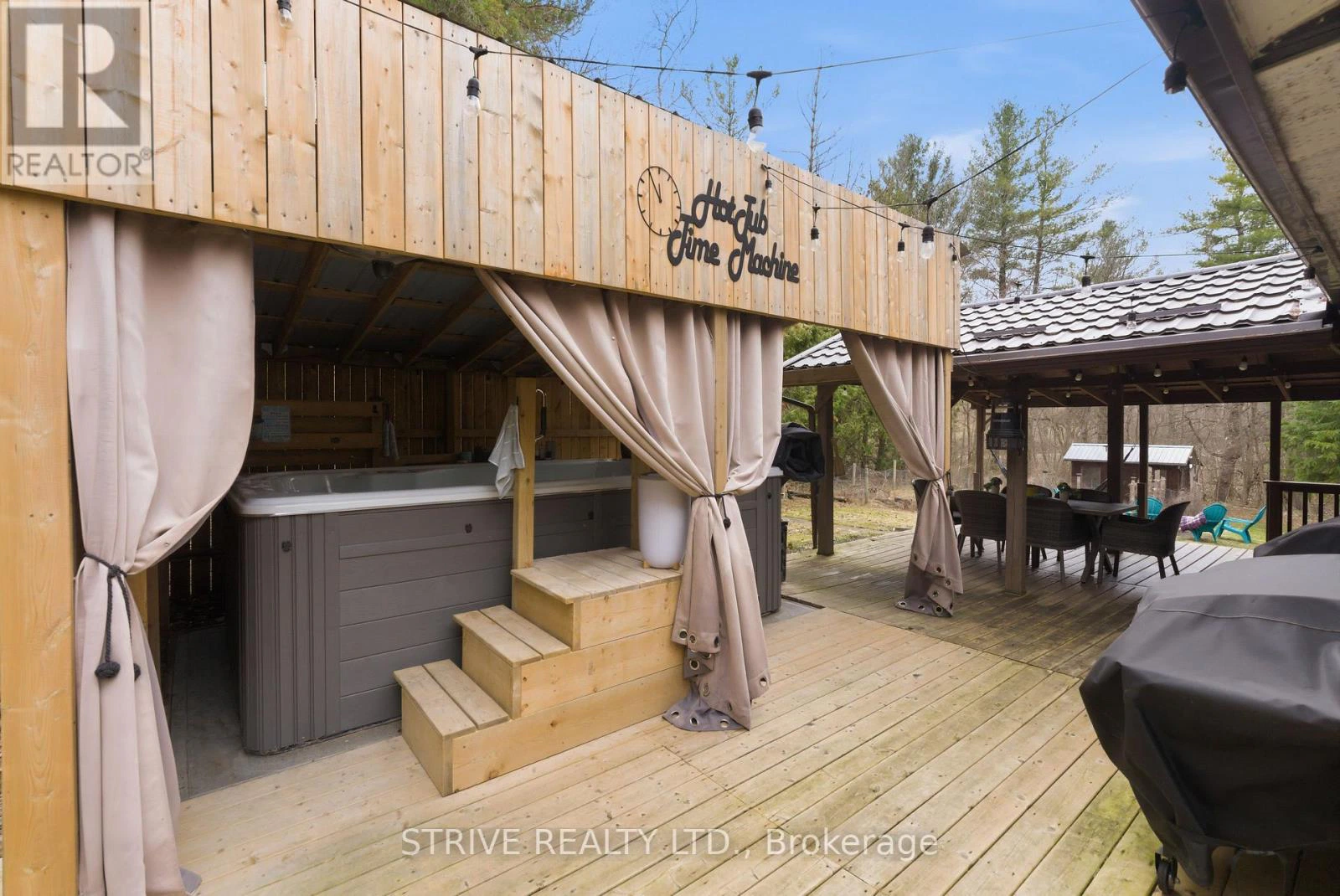 232 Parks Road, Quinte West, Ontario  K8V 5P6 - Photo 49 - X13000002