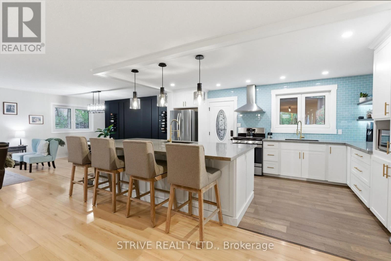 232 Parks Road, Quinte West, Ontario  K8V 5P6 - Photo 6 - X13000002