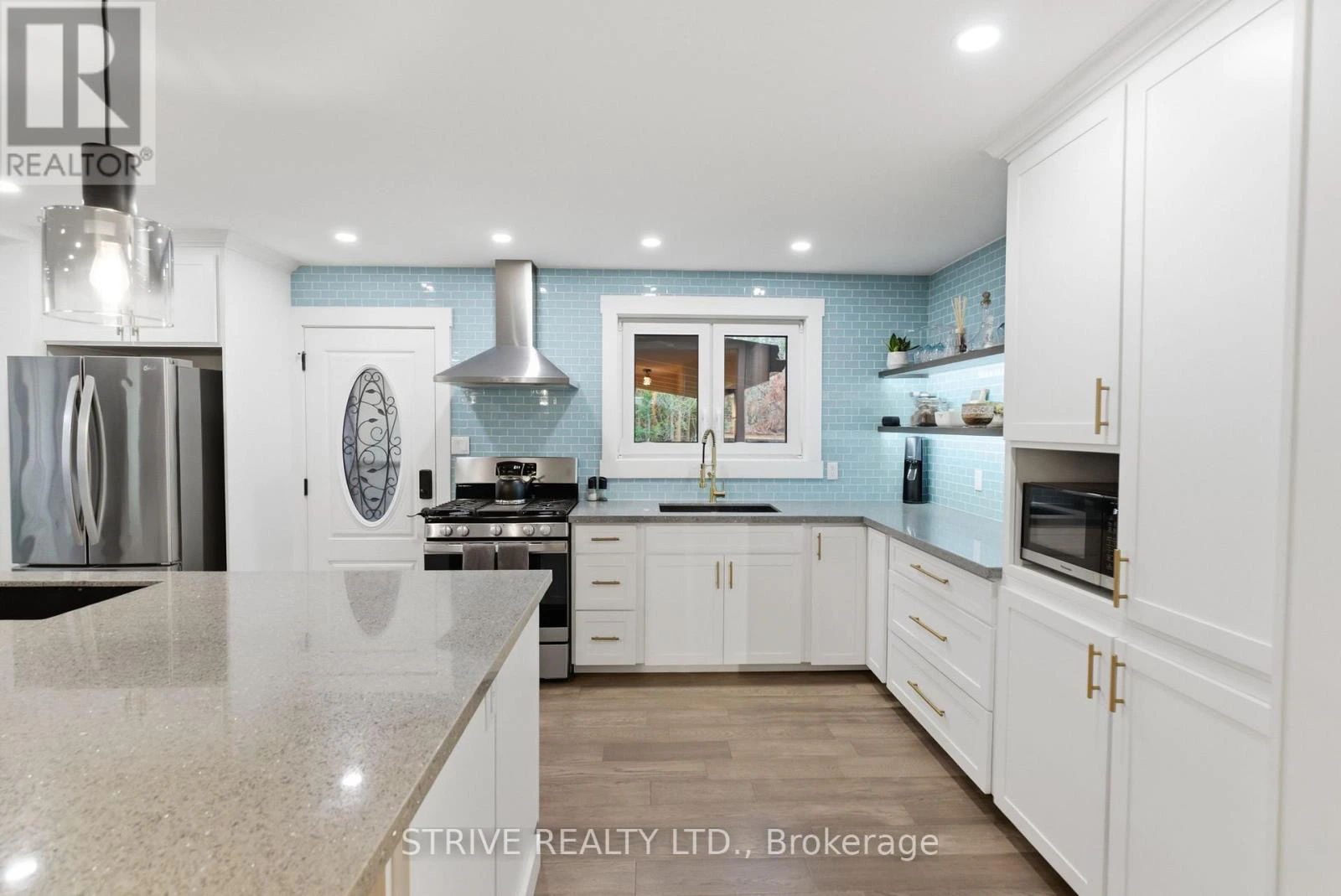 232 Parks Road, Quinte West, Ontario  K8V 5P6 - Photo 8 - X13000002