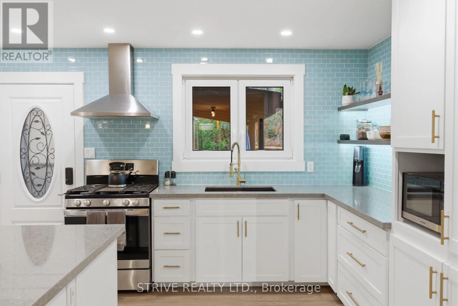 232 Parks Road, Quinte West, Ontario  K8V 5P6 - Photo 9 - X13000002