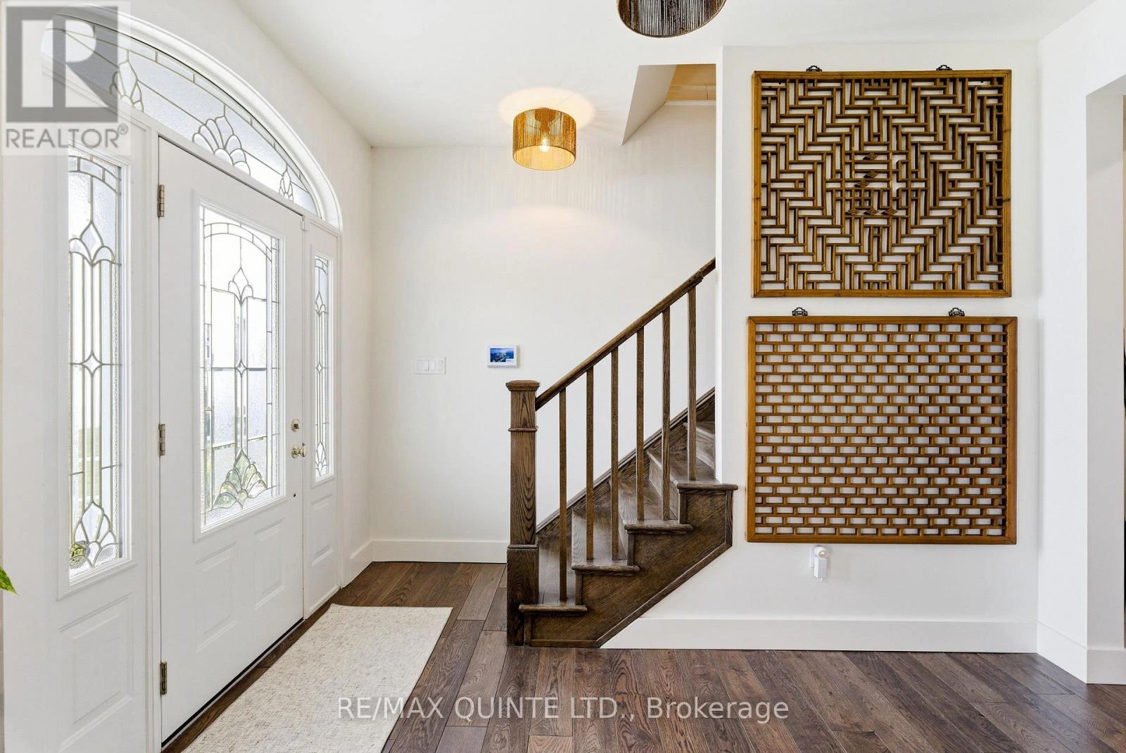 4698 County Road 8, Prince Edward County, Ontario  K0K 2T0 - Photo 20 - X13001338