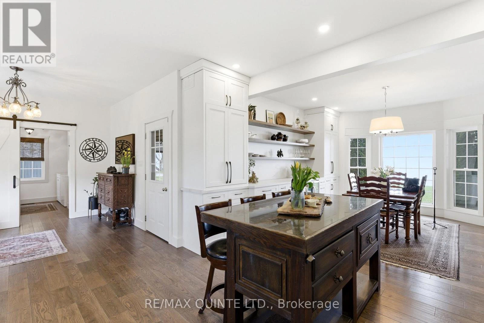 4698 County Road 8, Prince Edward County, Ontario  K0K 2T0 - Photo 31 - X13001338