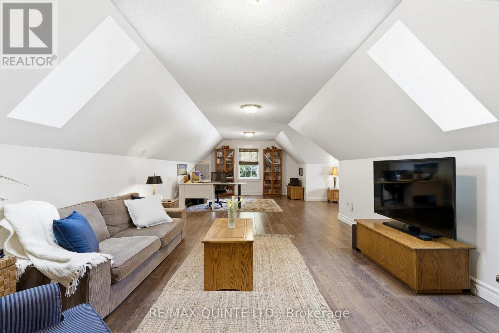 4698 County Road 8, Prince Edward County, Ontario  K0K 2T0 - Photo 40 - X13001338