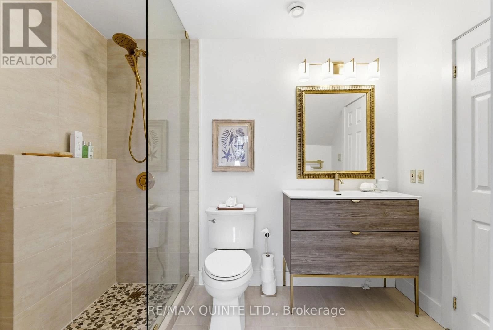 4698 County Road 8, Prince Edward County, Ontario  K0K 2T0 - Photo 41 - X13001338