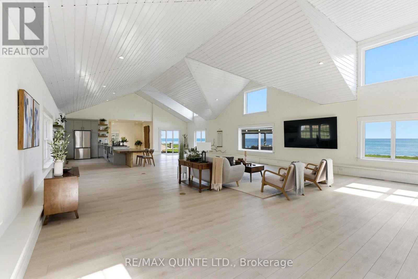 4698 County Road 8, Prince Edward County, Ontario  K0K 2T0 - Photo 44 - X13001338