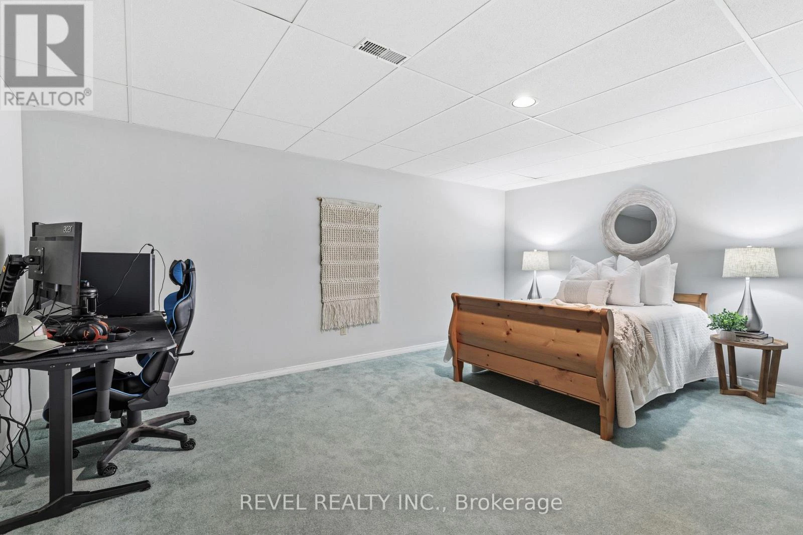 30 Castle Harbour Drive, Scugog, Ontario  L9L 1P5 - Photo 36 - E13006966