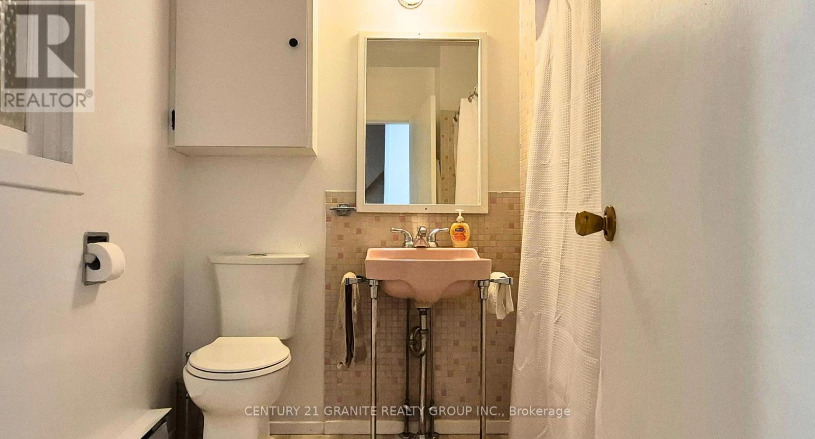 176 Bay Lake Road, Bancroft, Ontario  K0L 1C0 - Photo 10 - X13006910