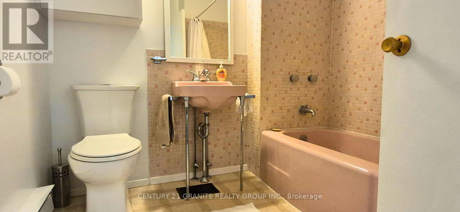 176 Bay Lake Road, Bancroft, Ontario  K0L 1C0 - Photo 11 - X13006910