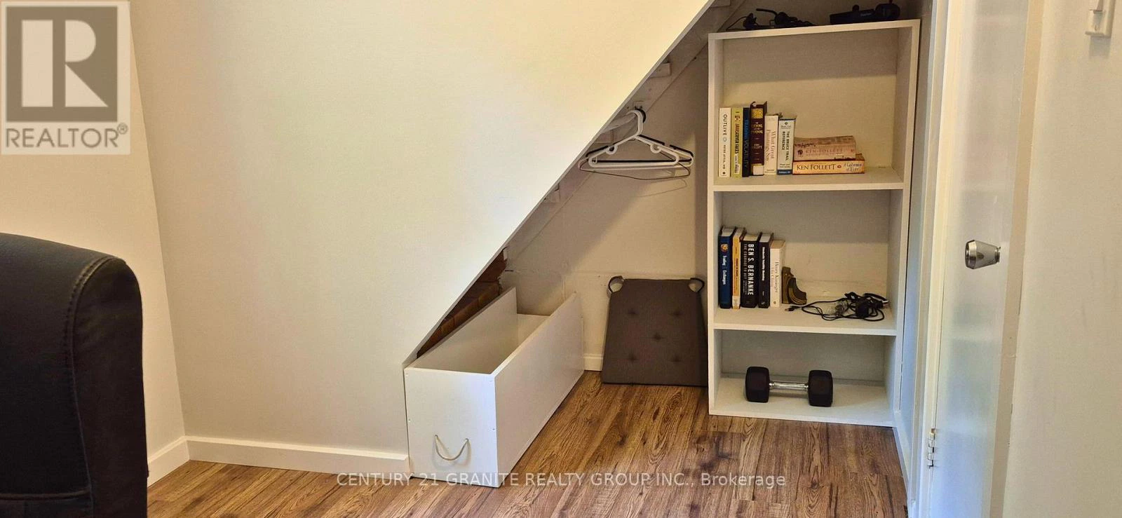 176 Bay Lake Road, Bancroft, Ontario  K0L 1C0 - Photo 12 - X13006910