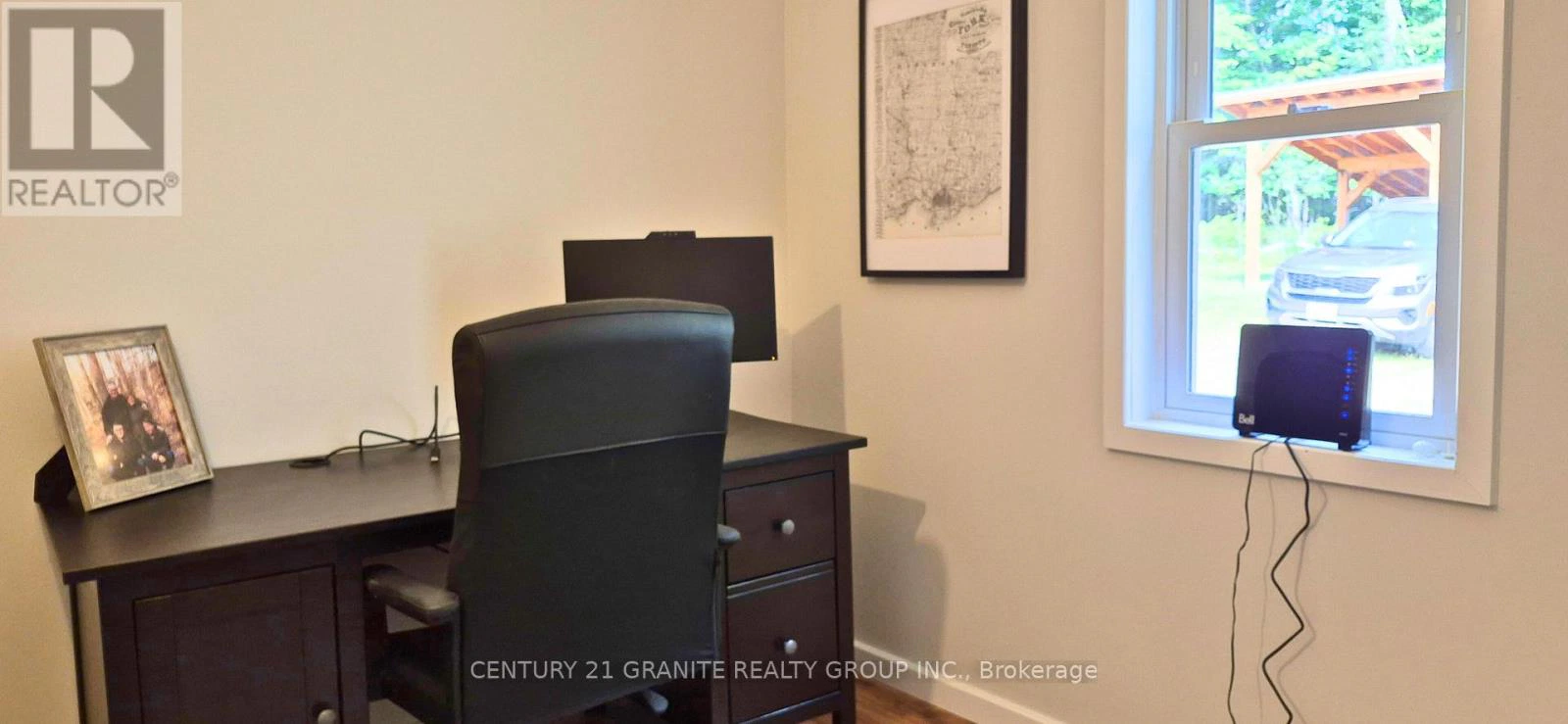 176 Bay Lake Road, Bancroft, Ontario  K0L 1C0 - Photo 13 - X13006910