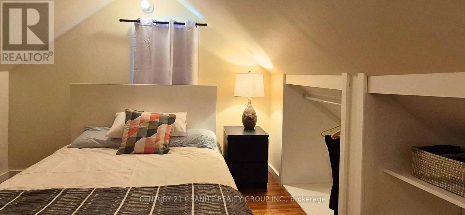 176 Bay Lake Road, Bancroft, Ontario  K0L 1C0 - Photo 14 - X13006910