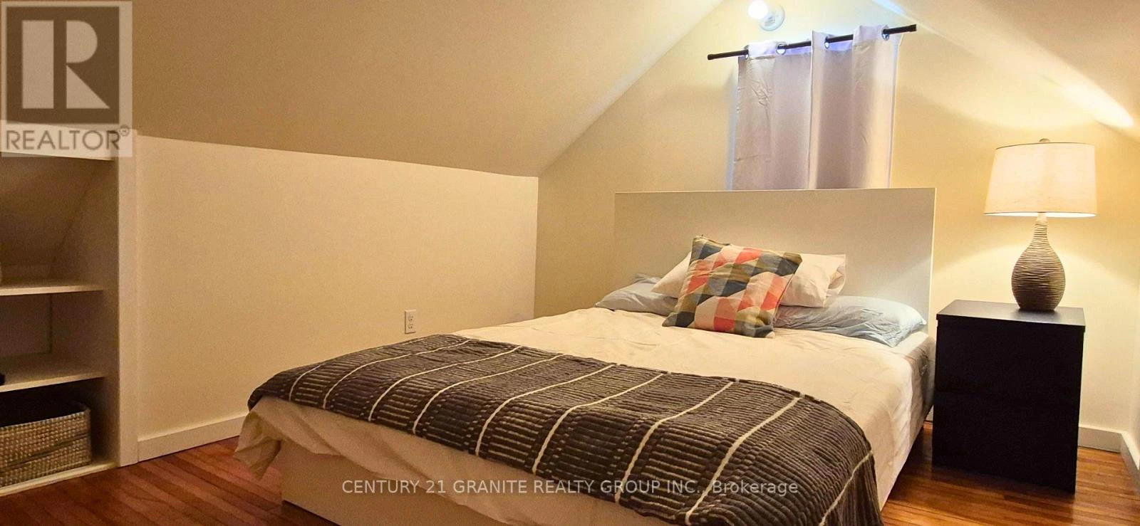 176 Bay Lake Road, Bancroft, Ontario  K0L 1C0 - Photo 15 - X13006910