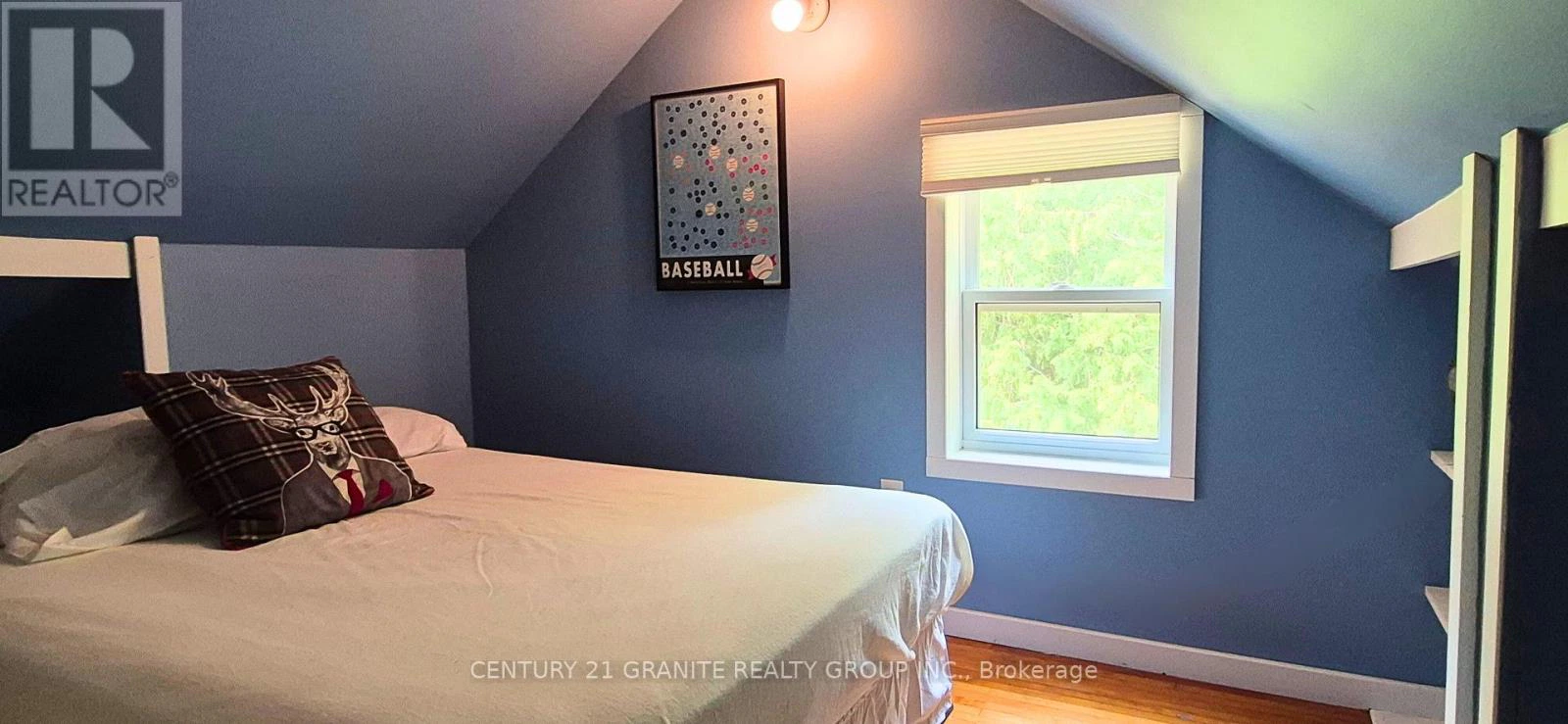 176 Bay Lake Road, Bancroft, Ontario  K0L 1C0 - Photo 17 - X13006910