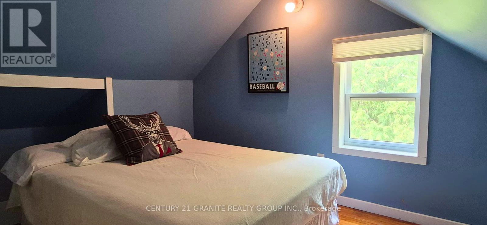 176 Bay Lake Road, Bancroft, Ontario  K0L 1C0 - Photo 18 - X13006910