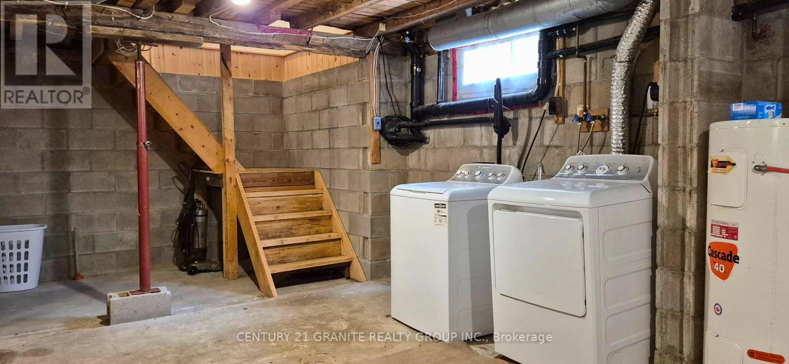 176 Bay Lake Road, Bancroft, Ontario  K0L 1C0 - Photo 19 - X13006910