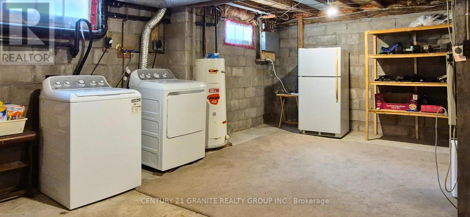 176 Bay Lake Road, Bancroft, Ontario  K0L 1C0 - Photo 20 - X13006910