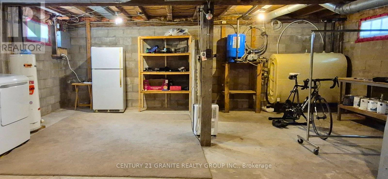 176 Bay Lake Road, Bancroft, Ontario  K0L 1C0 - Photo 21 - X13006910