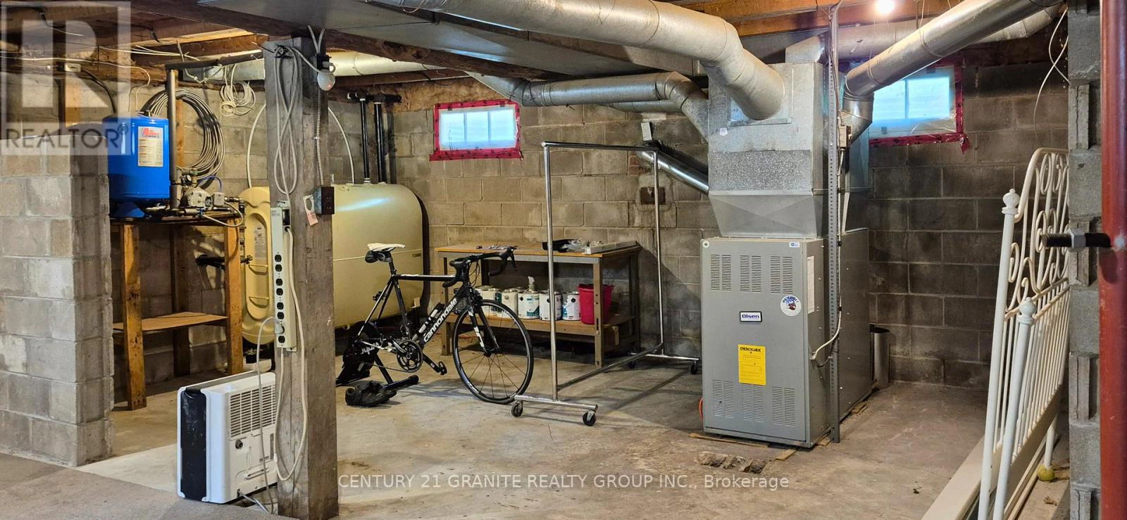 176 Bay Lake Road, Bancroft, Ontario  K0L 1C0 - Photo 22 - X13006910