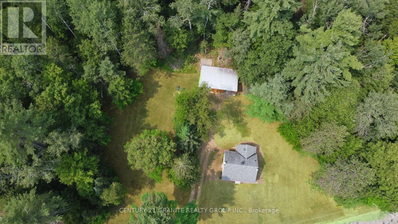176 Bay Lake Road, Bancroft, Ontario  K0L 1C0 - Photo 23 - X13006910