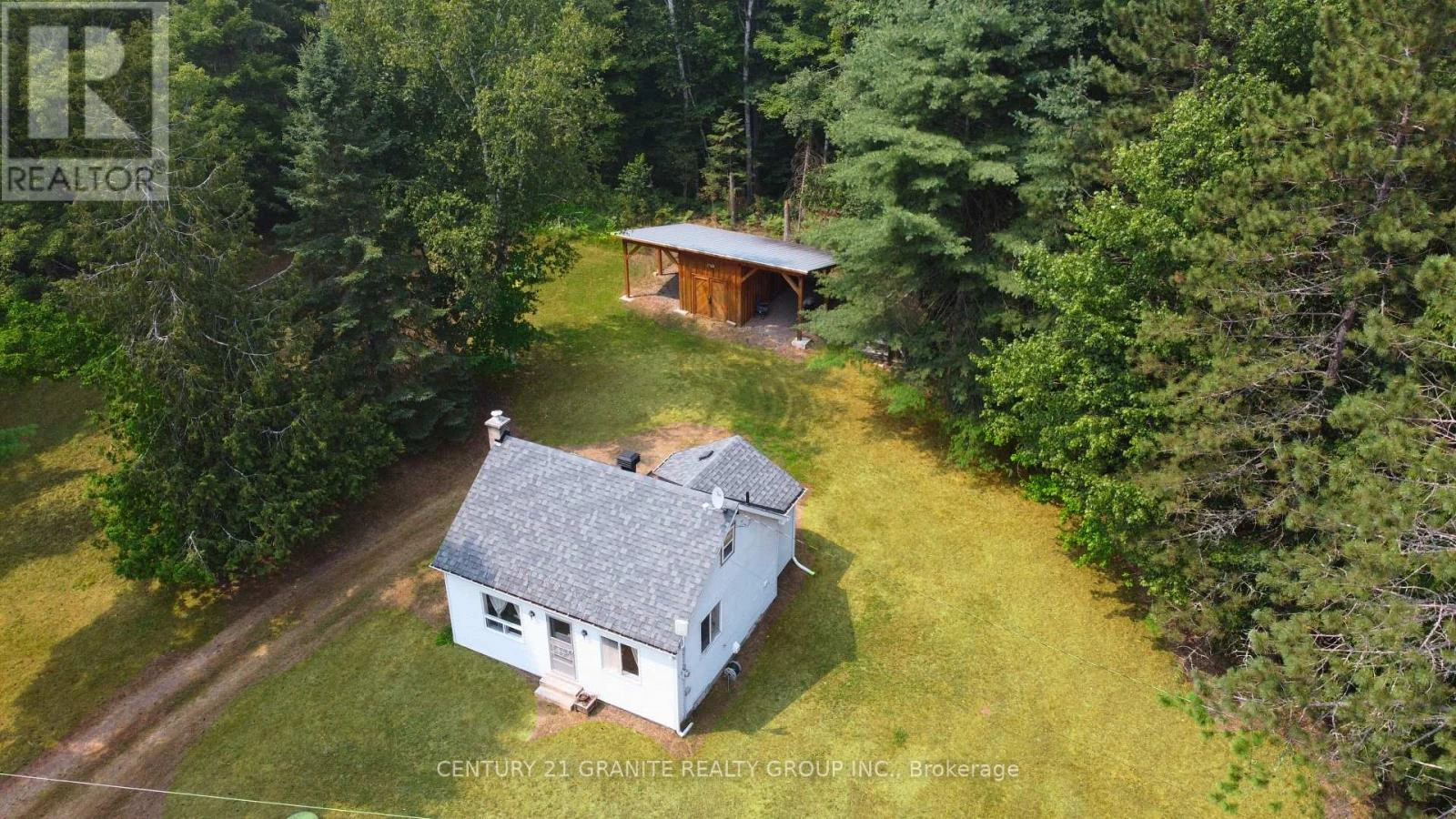 176 Bay Lake Road, Bancroft, Ontario  K0L 1C0 - Photo 24 - X13006910