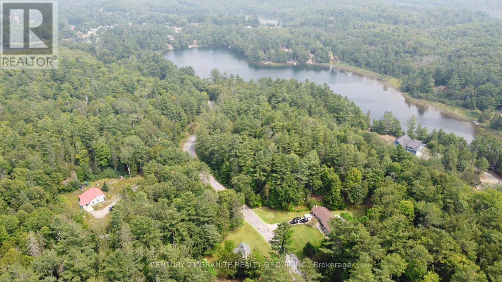 176 Bay Lake Road, Bancroft, Ontario  K0L 1C0 - Photo 25 - X13006910