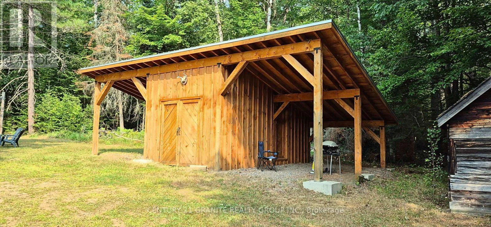 176 Bay Lake Road, Bancroft, Ontario  K0L 1C0 - Photo 4 - X13006910