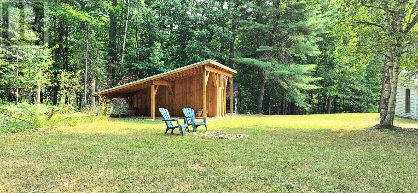 176 Bay Lake Road, Bancroft, Ontario  K0L 1C0 - Photo 6 - X13006910