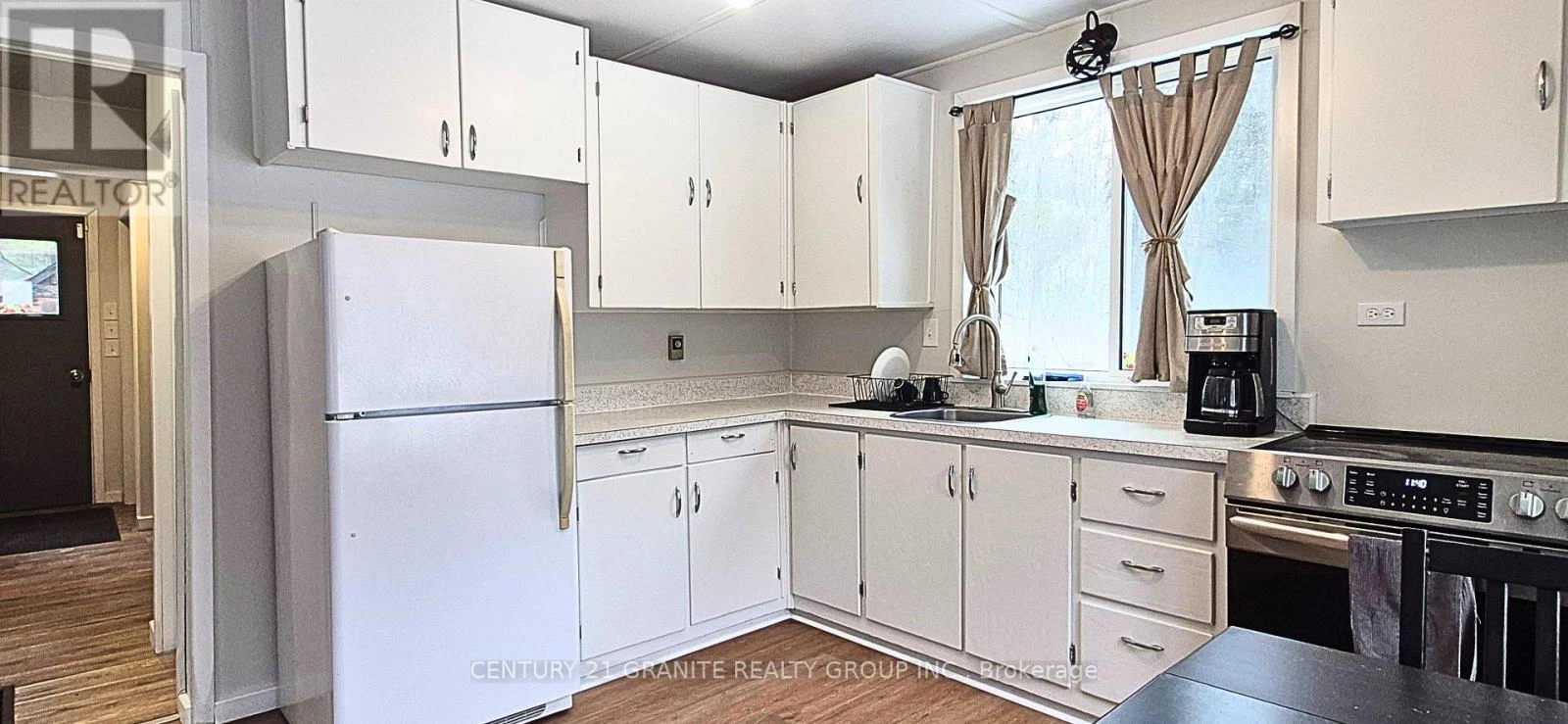 176 Bay Lake Road, Bancroft, Ontario  K0L 1C0 - Photo 7 - X13006910