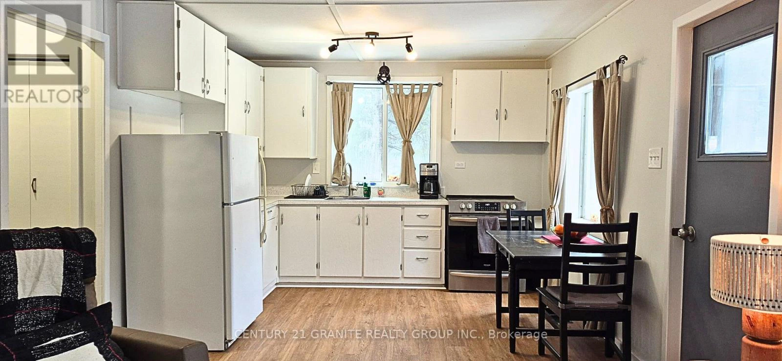 176 Bay Lake Road, Bancroft, Ontario  K0L 1C0 - Photo 8 - X13006910