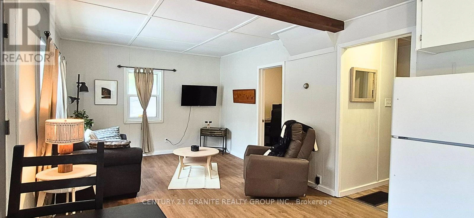 176 Bay Lake Road, Bancroft, Ontario  K0L 1C0 - Photo 9 - X13006910