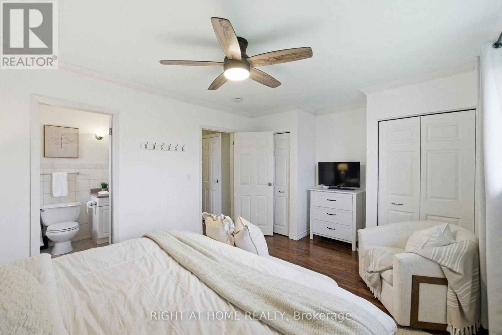 826 West Shore Boulevard, Pickering, Ontario  L1W 2V6 - Photo 10 - E13007514