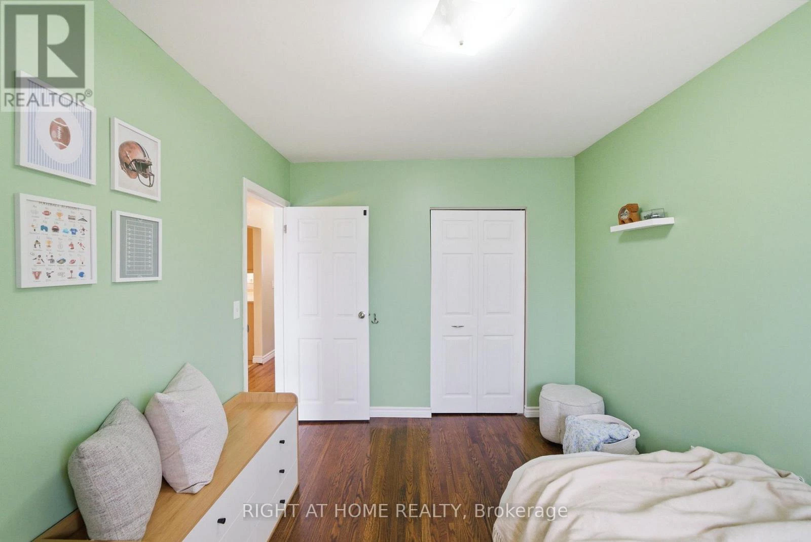 826 West Shore Boulevard, Pickering, Ontario  L1W 2V6 - Photo 12 - E13007514