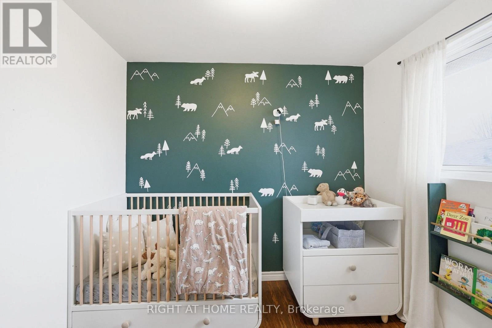 826 West Shore Boulevard, Pickering, Ontario  L1W 2V6 - Photo 14 - E13007514